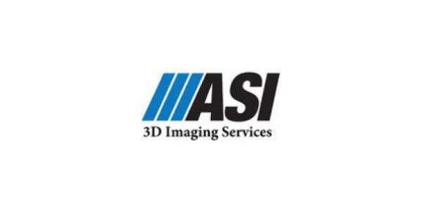 ASI 3D Imaging Services