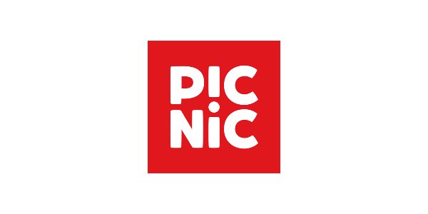 PicNic