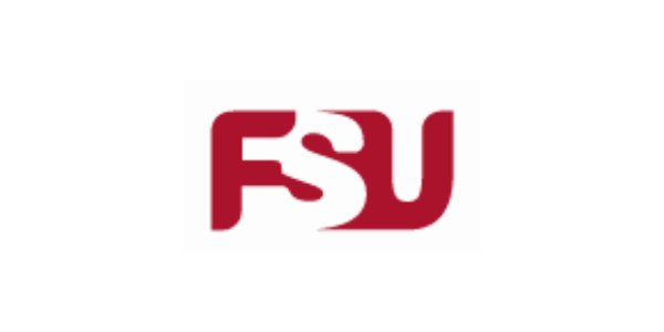 Field Services Unlimited