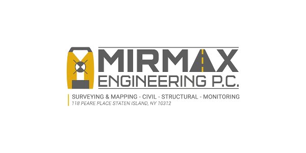 Mirmax Engineering
