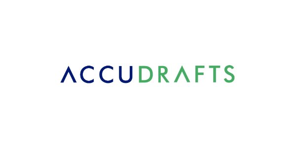 AccuDrafts