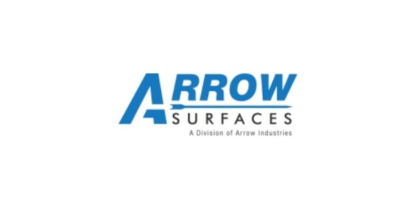 Arrow Surfaces