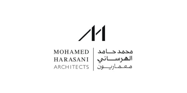 Mohamed Harasani Architects