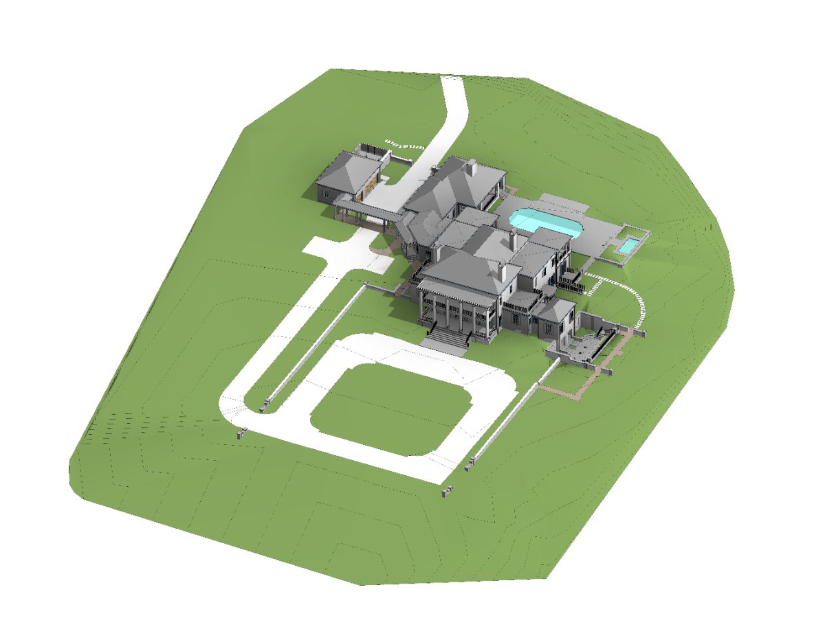 Renovación Residencial — Documentación de sitio